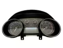 51761172 Tacho kombiinstrument Fiat Diesel