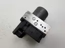 46784468 Abs-pumpe Alfa Romeo Fiat