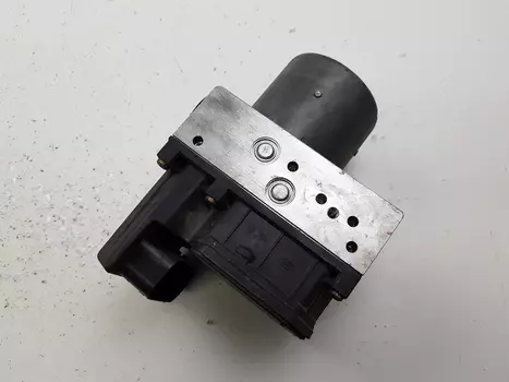 46784468  Abs-pumpe Alfa Romeo Fiat 