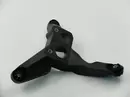 34516799814 Befestigung, halterung BMW Mini 