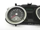 8200364023 Tacho kombiinstrument Renault 