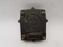 96122910 96 122 910 Sensor Citroen