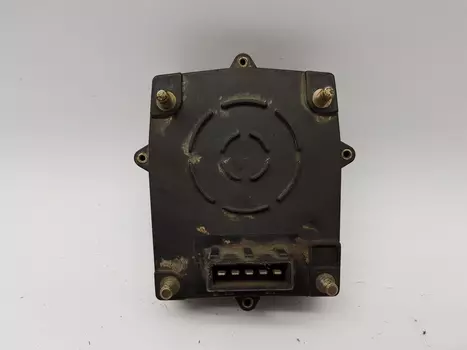 96122910  96 122 910 Sensor Citroen 