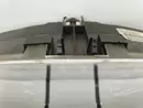 9665154980 Tacho kombiinstrument Citroen Peugeot