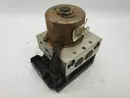 7700424520 Abs-pumpe Renault