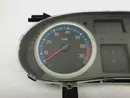 8200451342 Tacho kombiinstrument Renault 