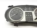 P8200059765 8200059765 Tacho kombiinstrument Renault