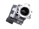 55255919 Drosselklappe Alfa Romeo Fiat Opel