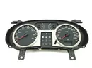 P8200059776 8200059776 Tacho kombiinstrument Renault