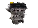 H4DB450 H4D450 8201720530 Benzinmotor Dacia Nissan Renault 1,0 TCE 1.0 IG-T H4DB450 H4D450