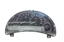 13173347WA 110008988026 Tacho kombiinstrument Opel 
