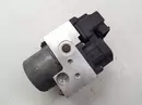 8200085584 Abs-pumpe Renault