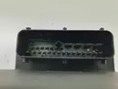 8E0614111AB Abs-pumpe Audi Volkswagen