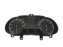 6J0920806 Tacho kombiinstrument Seat