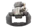 95588899 441009 Bremssättel Citroen 