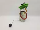 5Q0919051BE Kraftstoffpumpe Audi Seat Skoda Volkswagen 