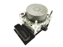 51801321 Abs-pumpe Citroen Fiat Peugeot