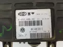 6KO 906 030 E Steuergerät Seat Volkswagen 