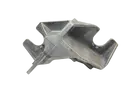 8200376452 344144267R Befestigung, halterung Dacia Renault
