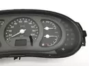 07021623939 07021622282 Tacho kombiinstrument Renault
