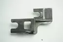 8200237413 Motorhalter Renault _1,9 DCI ND0002