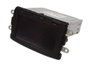 81156240R, 281157956R, Navigationssystem Dacia