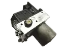 46784468 Abs-pumpe Alfa Romeo Fiat