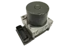 6Q0614117S 6Q0907379AF Abs-pumpe Seat Skoda Volkswagen