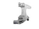 117104394R Motorhalter Dacia Nissan Renault 0,9 TCE 1,2 TCE 1,2 DIG-T