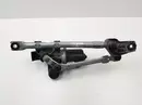 6405HT 6405.HT Wischergetriebe Citroen Peugeot Toyota