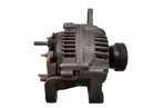 7700870279 Lichtmaschine generator Renault 1,4 8v E7J 1,6 8V K7M