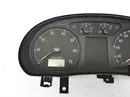 6Q0920803 Tacho kombiinstrument Volkswagen 