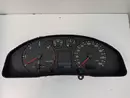 8D0919861F Tacho kombiinstrument Audi Diesel