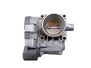 5519278 Drosselklappe Fiat Ford 1,2 5V