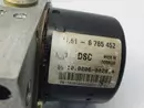 6765454 34.51 6765452 Abs-pumpe BMW