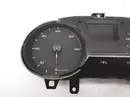 6J0920801A Tacho kombiinstrument Seat Diesel