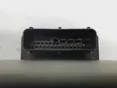 8200178134 Abs-pumpe Renault