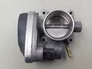 1354 7509043-01 Drosselklappe Mini
