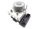 44540-0H030 Abs-pumpe Citroen Peugeot Toyota
