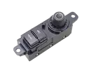 98097243XU Schalter Peugeot 