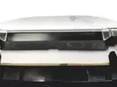 5550011005 Tacho kombiinstrument Fiat