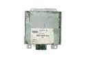 8E9035223 Audioverstärker Audi