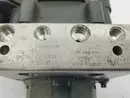 51956869  Abs-pumpe Lancia 