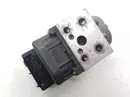 9629833880 Abs-pumpe Peugeot