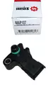 9675379580 Luftdrucksensor Citroen Peugeot