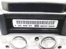 8200038695 Abs-pumpe Renault