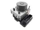 476605460R Abs-pumpe Renault