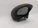 735270336 Tacho kombiinstrument Fiat