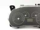 51803118 Tacho kombiinstrument Fiat