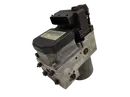 96222078 Abs-pumpe Daewoo